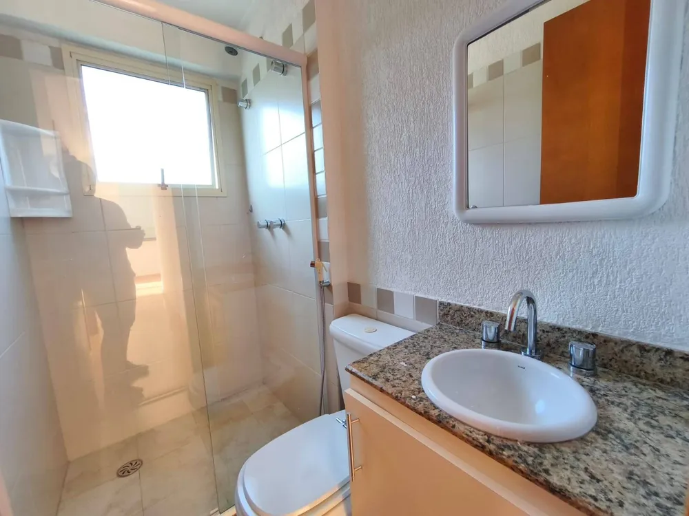 Apartamento, 3 quartos - Foto 4