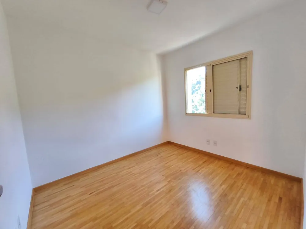 Apartamento, 3 quartos - Foto 1
