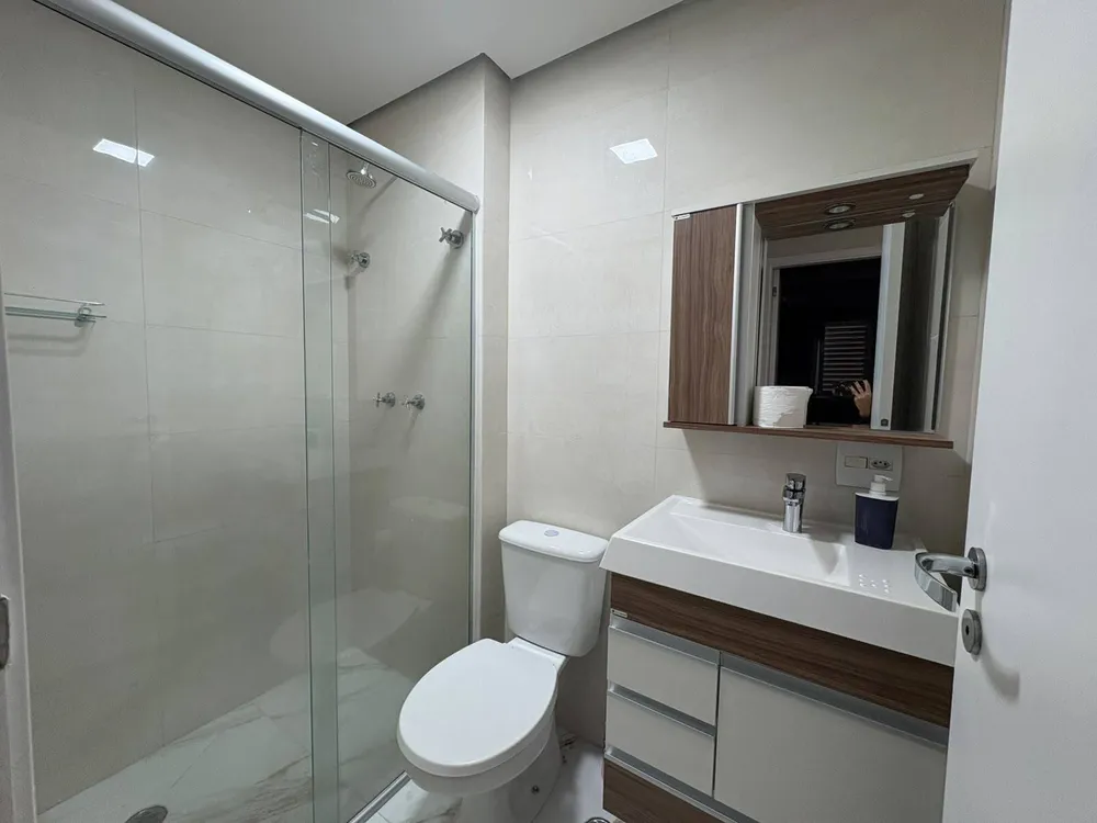 Apartamento, 2 quartos - Foto 4