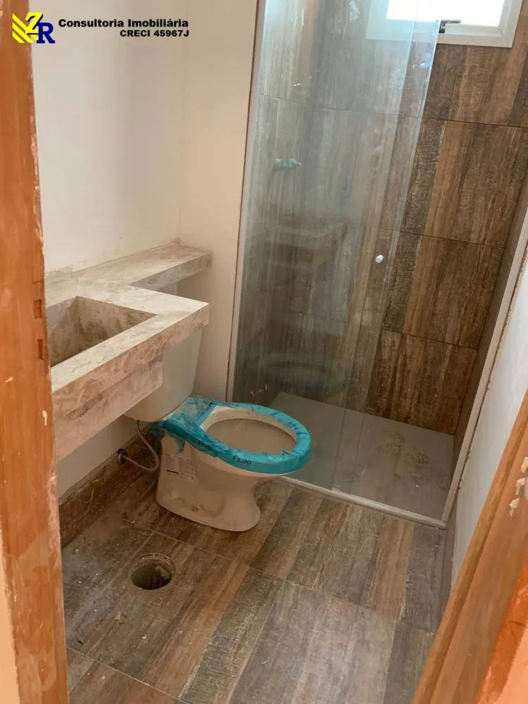 Apartamento, 2 quartos, 84 m² - Foto 5