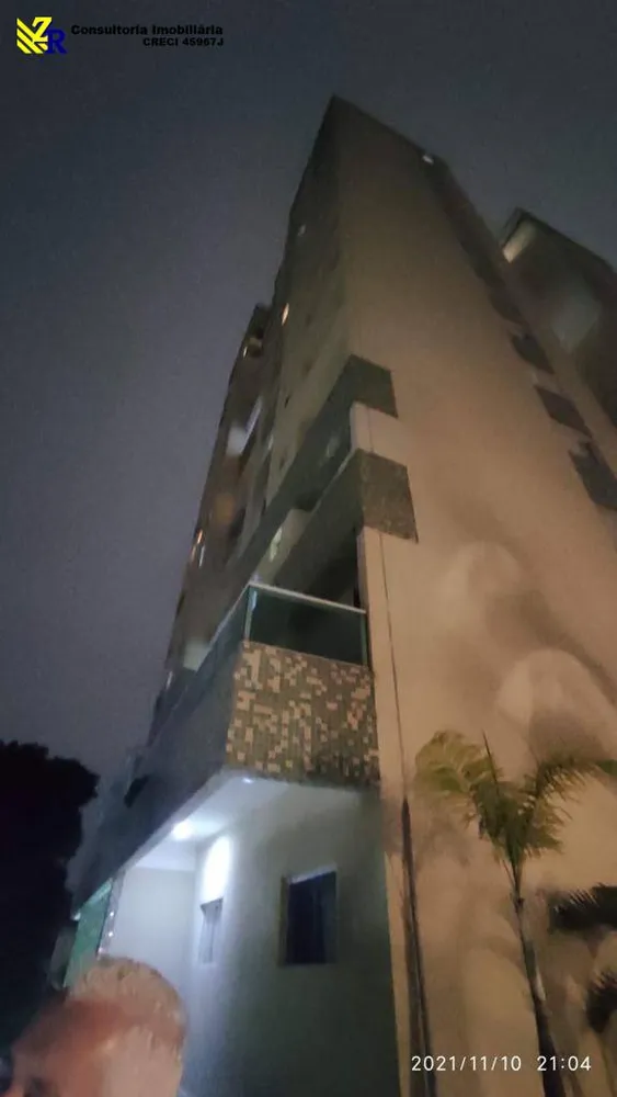 Apartamento, 2 quartos, 84 m² - Foto 7