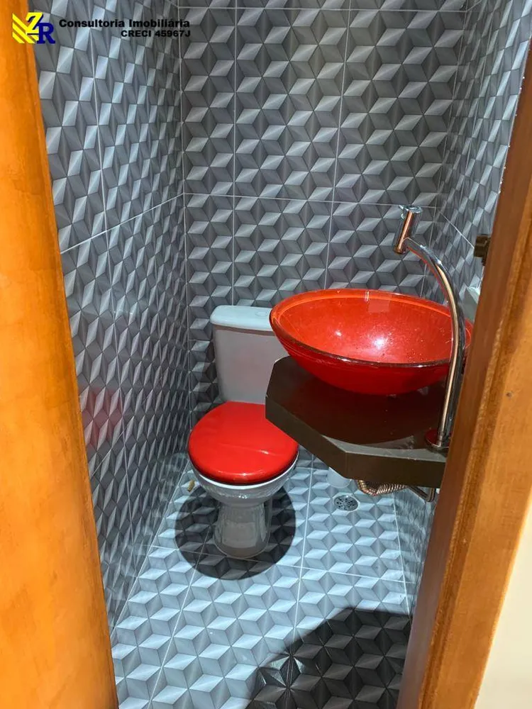Apartamento, 2 quartos, 84 m² - Foto 8