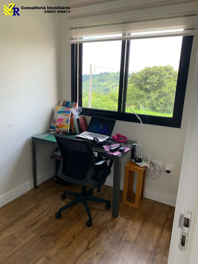 Casa de Condomínio, 6 quartos - Foto 4