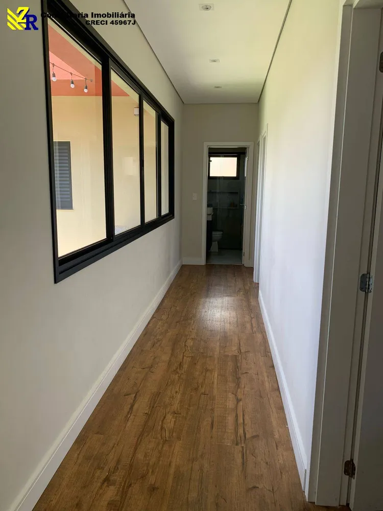 Casa de Condomínio, 6 quartos - Foto 2