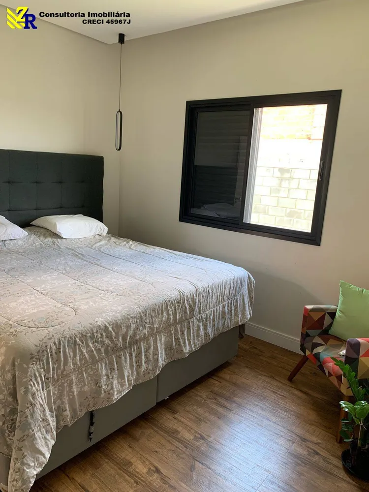 Casa de Condomínio, 6 quartos - Foto 3