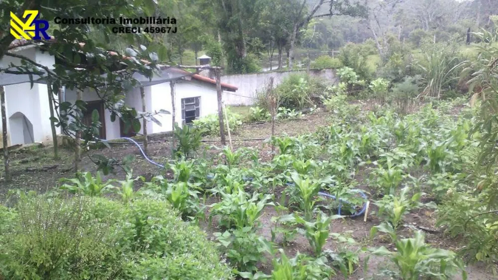 Sítio, 5 quartos, 2 hectares - Foto 7