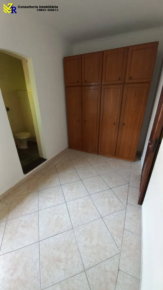 Sobrado, 4 quartos, 228 m² - Foto 8
