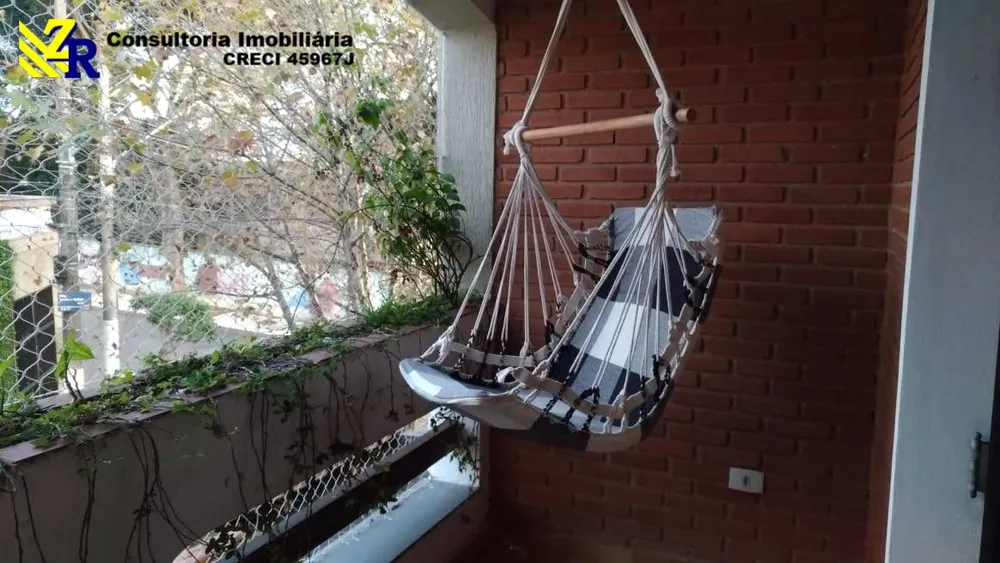 Casa, 3 quartos, 350 m² - Foto 7