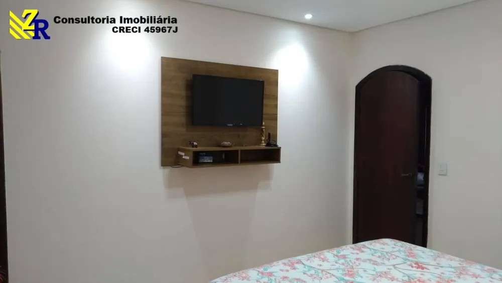 Casa, 3 quartos, 350 m² - Foto 5
