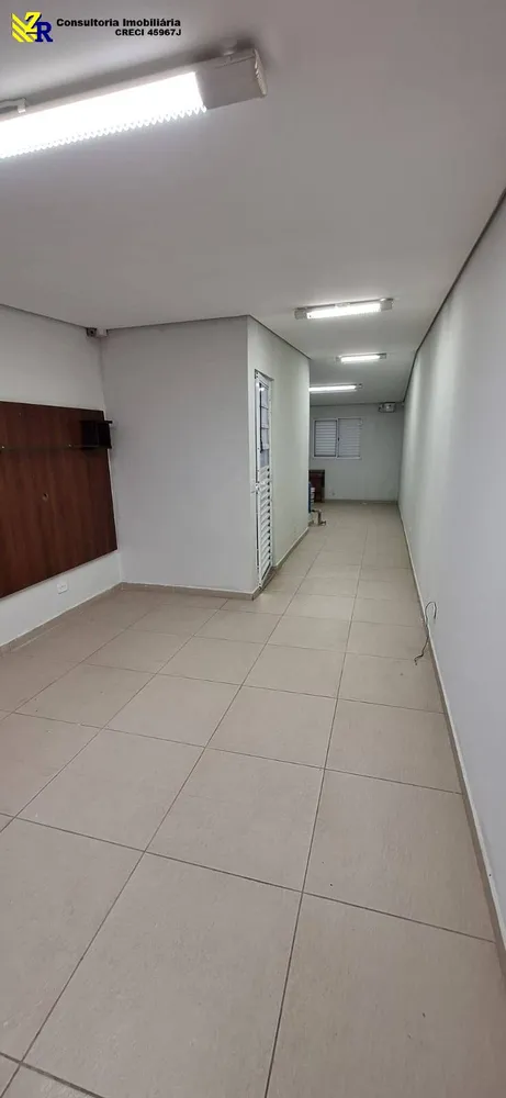 Sobrado, 3 quartos, 164 m² - Foto 6