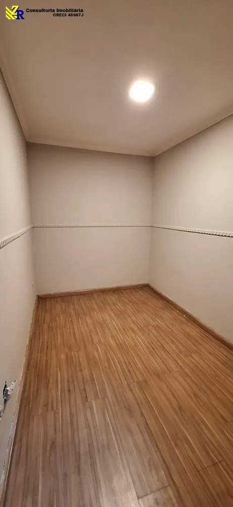 Sobrado, 3 quartos, 164 m² - Foto 5