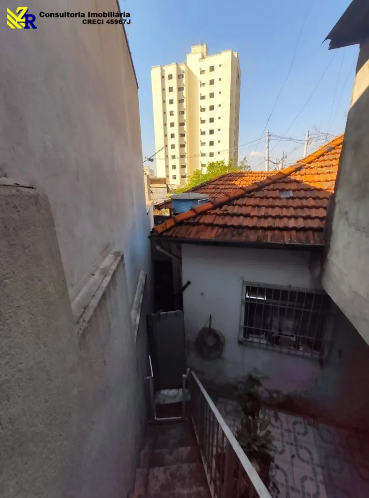 Casa, 3 quartos, 187 m² - Foto 3