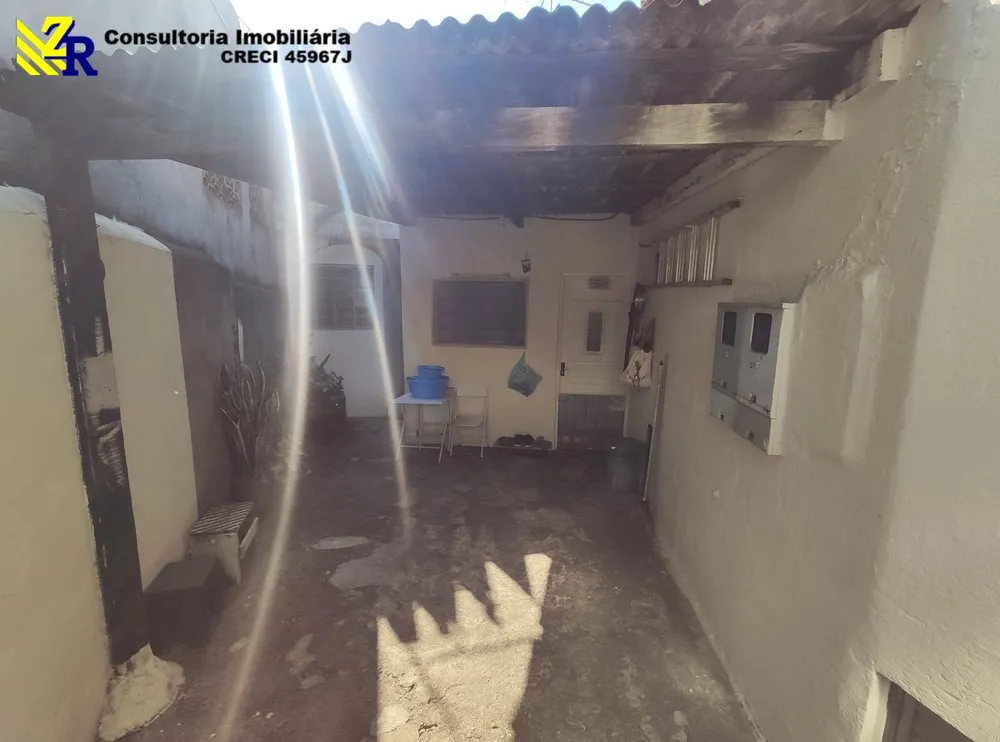Casa, 3 quartos, 187 m² - Foto 4