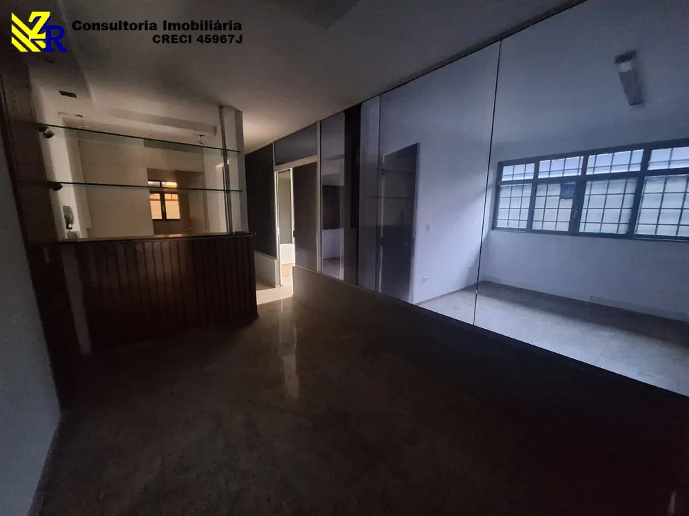 Sala-Conjunto, 200 m² - Foto 7