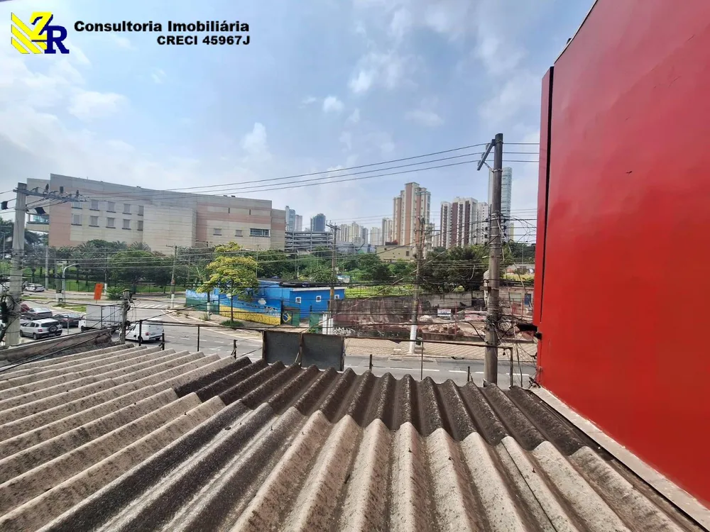 Sala-Conjunto, 200 m² - Foto 8