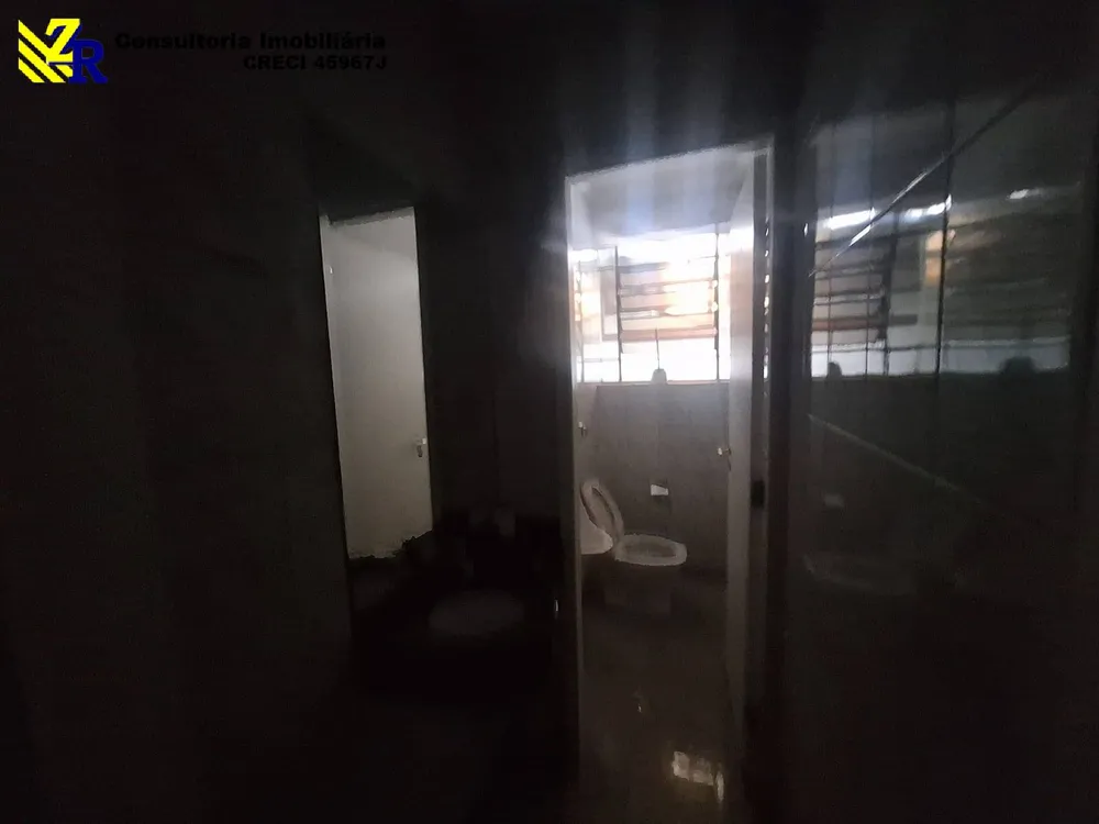 Sala-Conjunto, 200 m² - Foto 6