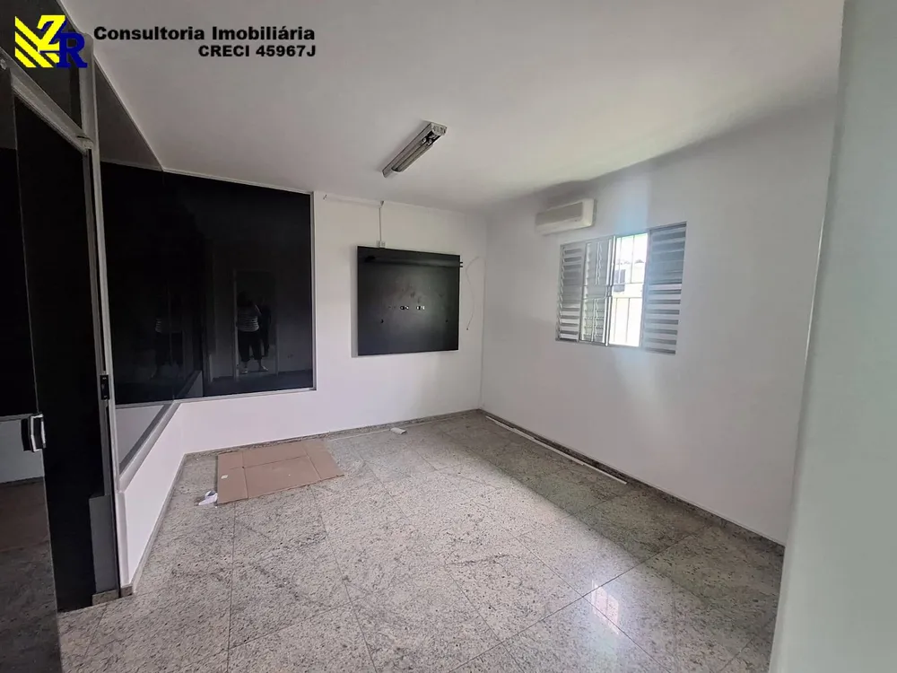 Sala-Conjunto, 200 m² - Foto 3