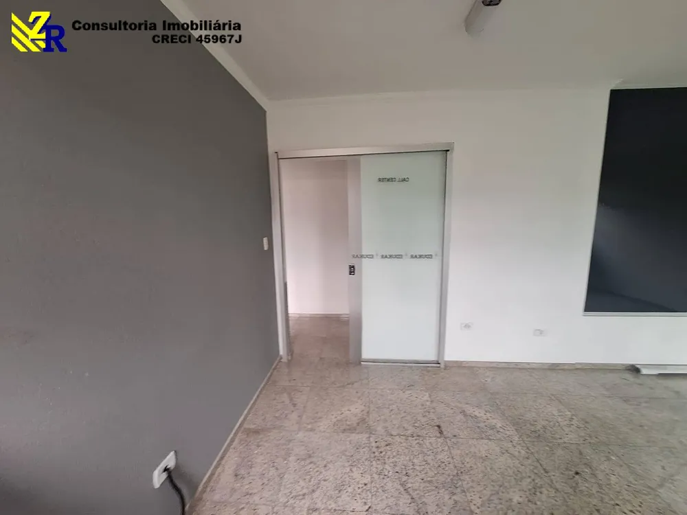 Sala-Conjunto, 200 m² - Foto 5