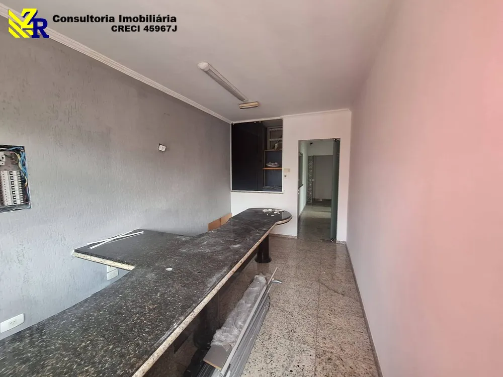 Sala-Conjunto, 200 m² - Foto 2