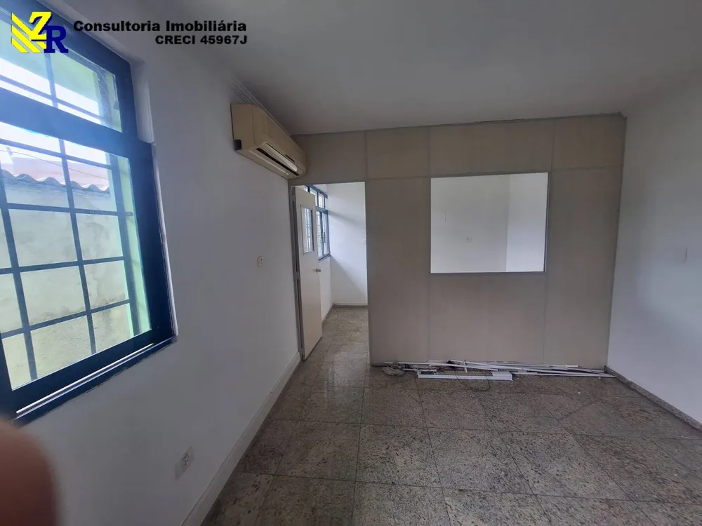 Sala-Conjunto, 200 m² - Foto 4