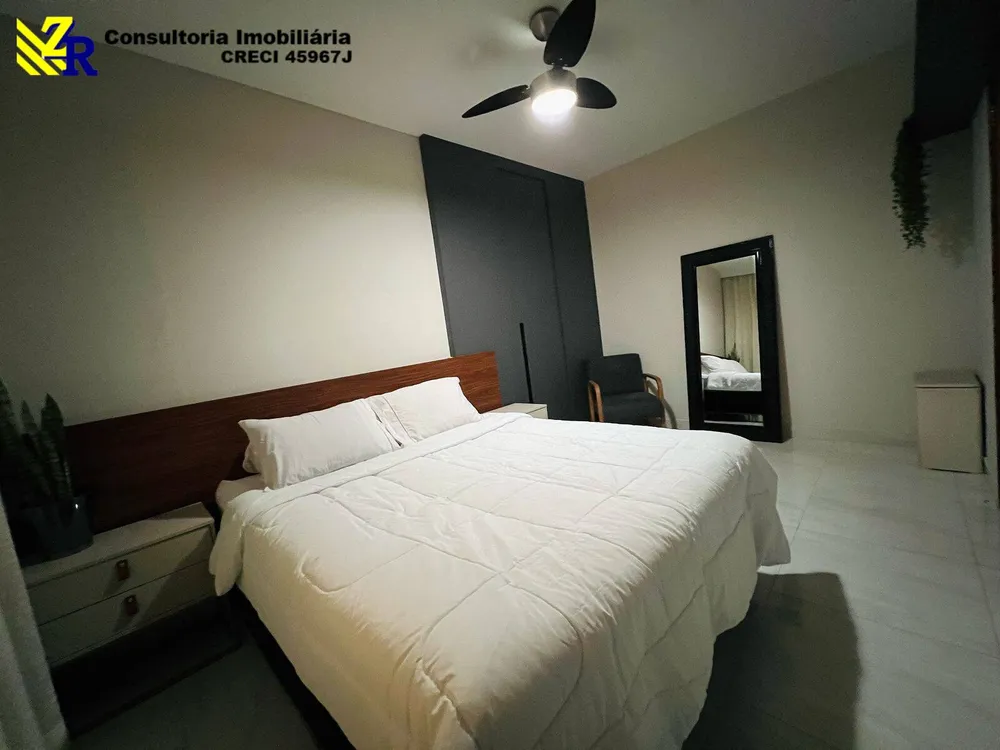 Sobrado, 3 quartos, 200 m² - Foto 2