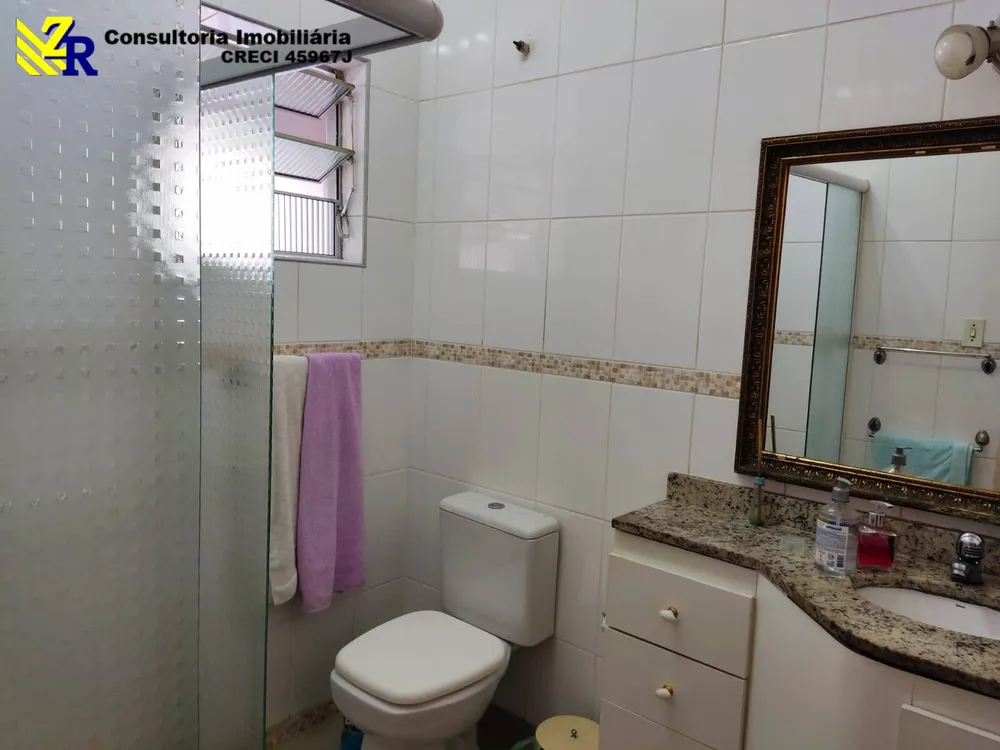 Casa, 9 quartos, 600 m² - Foto 4
