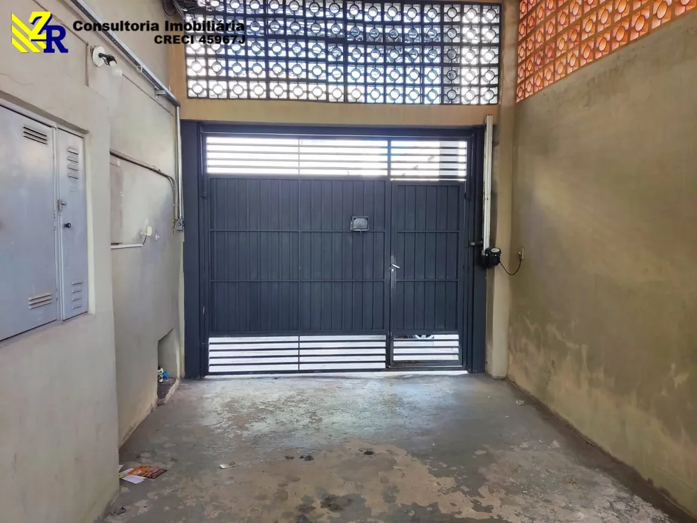 Casa, 9 quartos, 600 m² - Foto 5