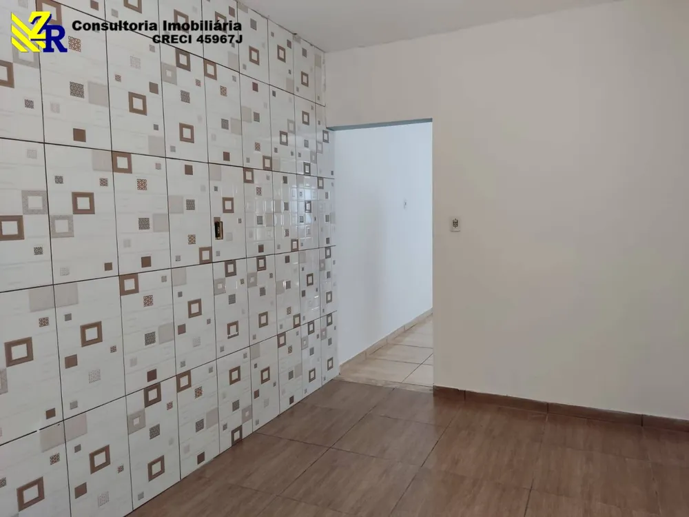 Sobrado, 3 quartos, 310 m² - Foto 6
