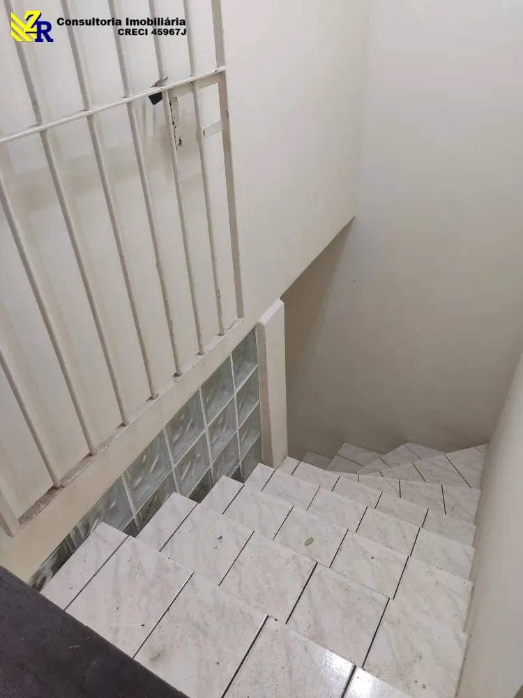Sobrado, 3 quartos, 310 m² - Foto 8