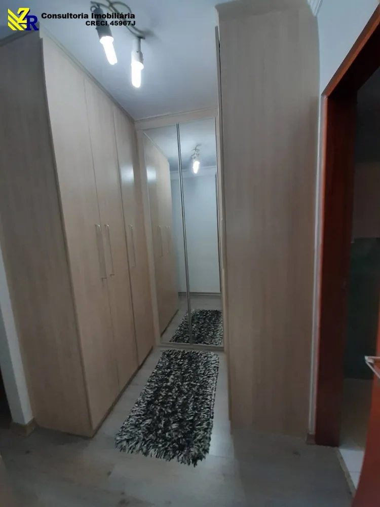 Apartamento, 2 quartos, 106 m² - Foto 5