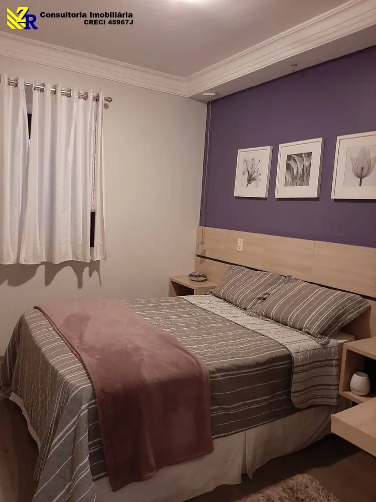 Apartamento, 2 quartos, 106 m² - Foto 12