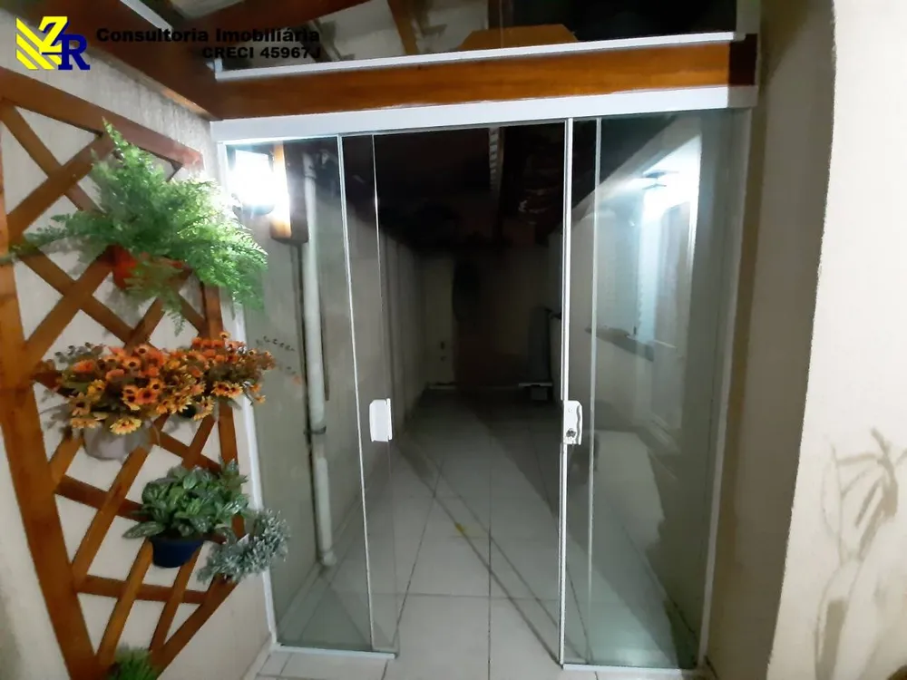 Apartamento, 2 quartos, 106 m² - Foto 4
