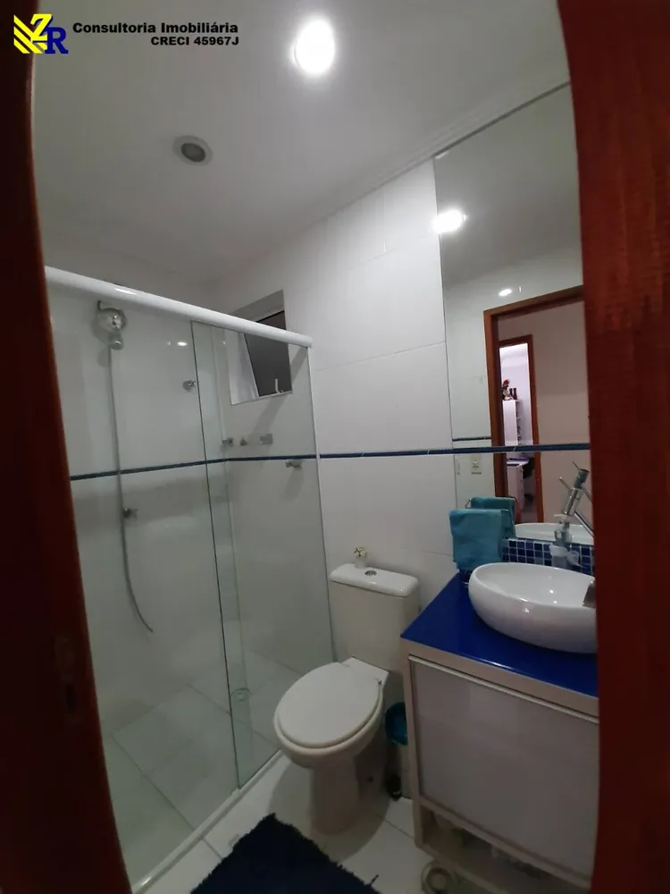 Apartamento, 2 quartos, 106 m² - Foto 7