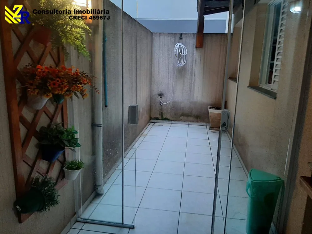 Apartamento, 2 quartos, 106 m² - Foto 11