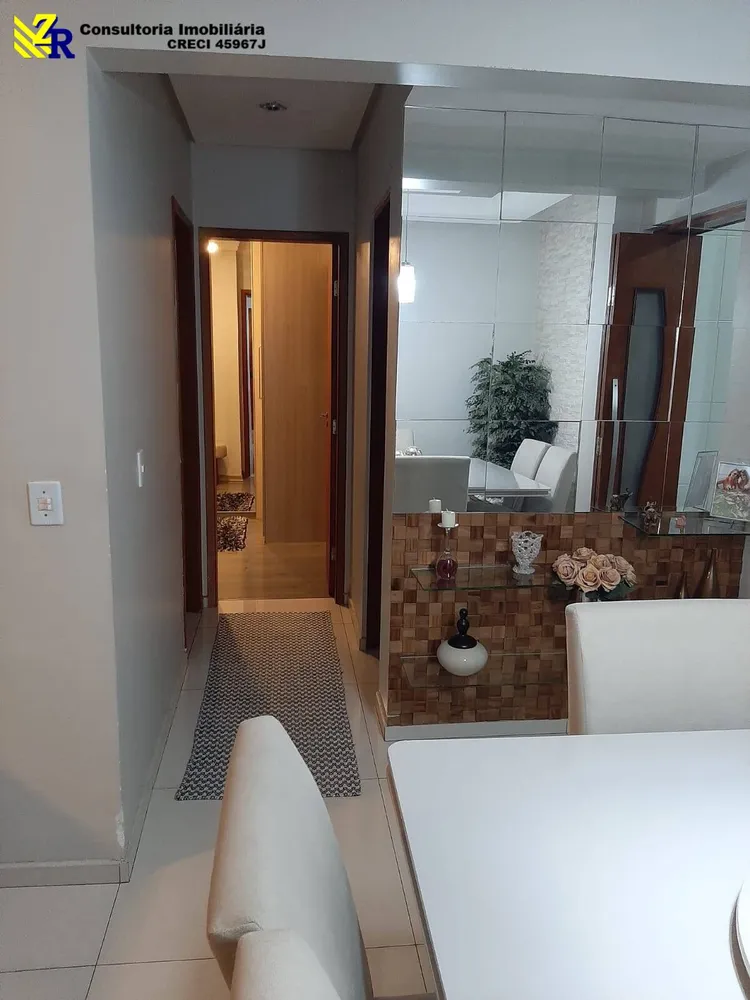 Apartamento, 2 quartos, 106 m² - Foto 6