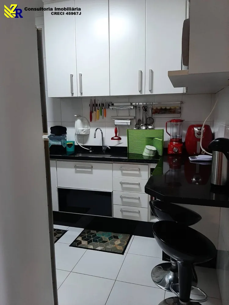 Apartamento, 2 quartos, 106 m² - Foto 9