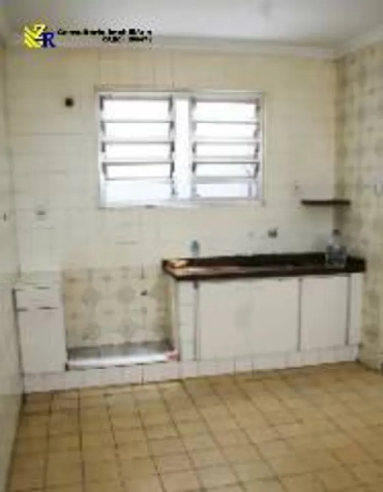 Casa, 4 quartos, 270 m² - Foto 4