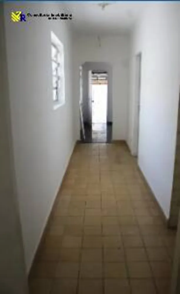 Casa, 4 quartos, 270 m² - Foto 3