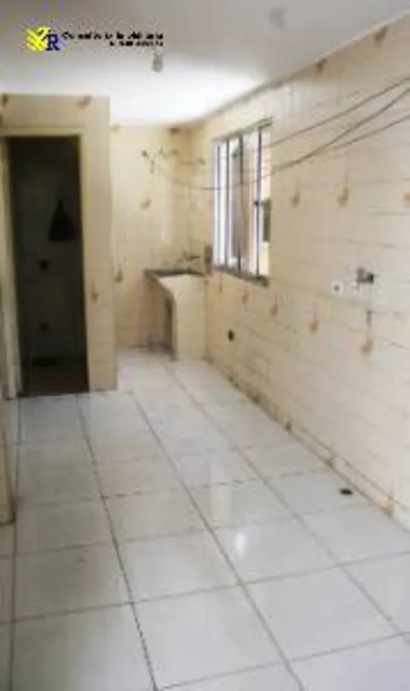 Casa, 4 quartos, 270 m² - Foto 8