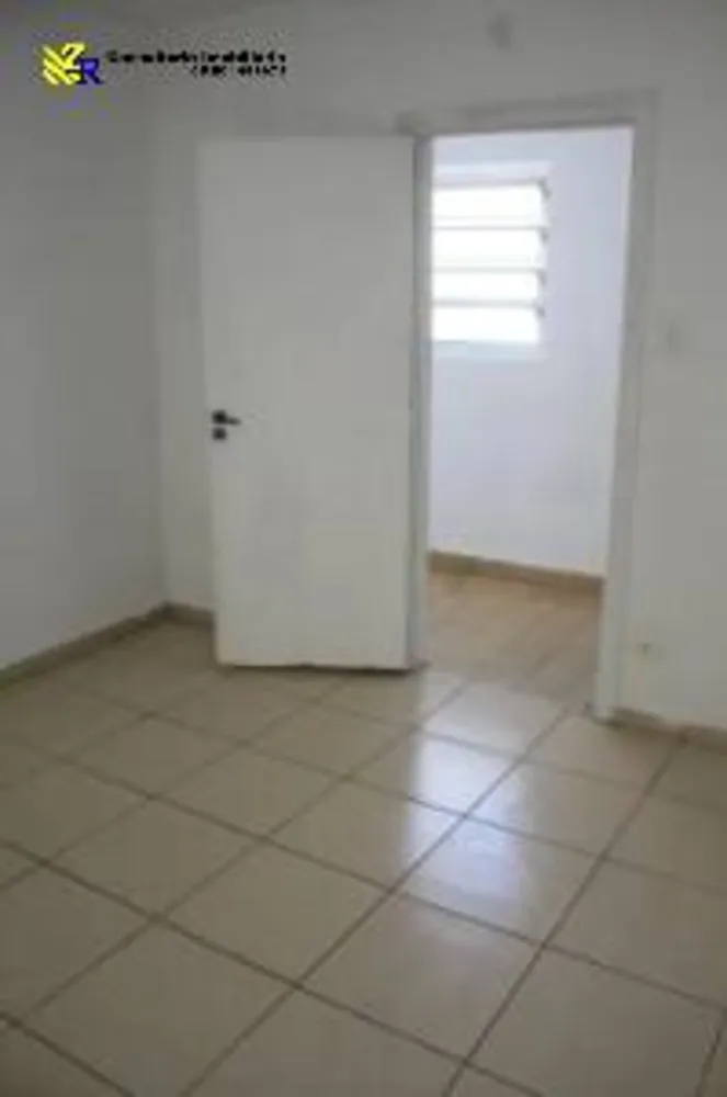 Casa, 4 quartos, 270 m² - Foto 2