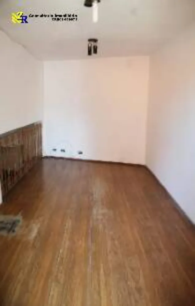 Casa, 4 quartos, 270 m² - Foto 7