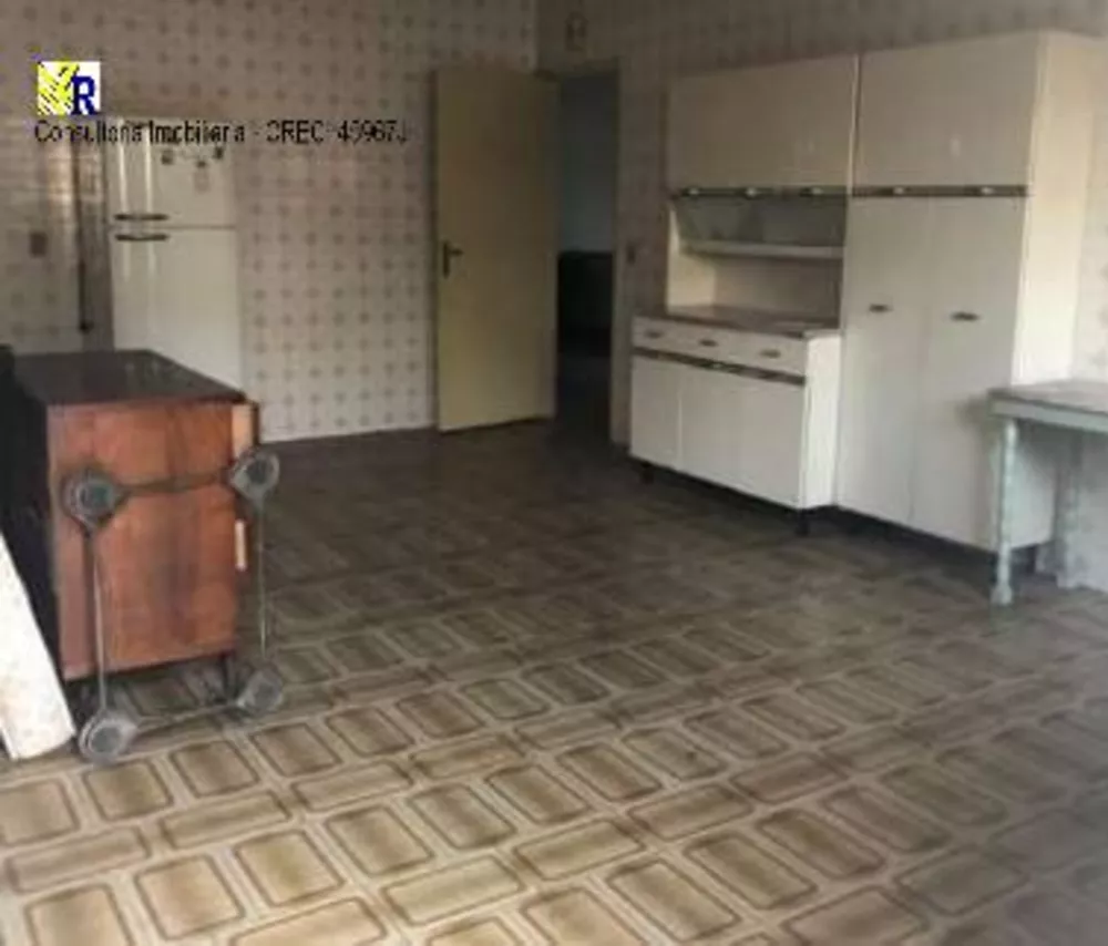 Sobrado à venda com 3 quartos, 356m² - Foto 4