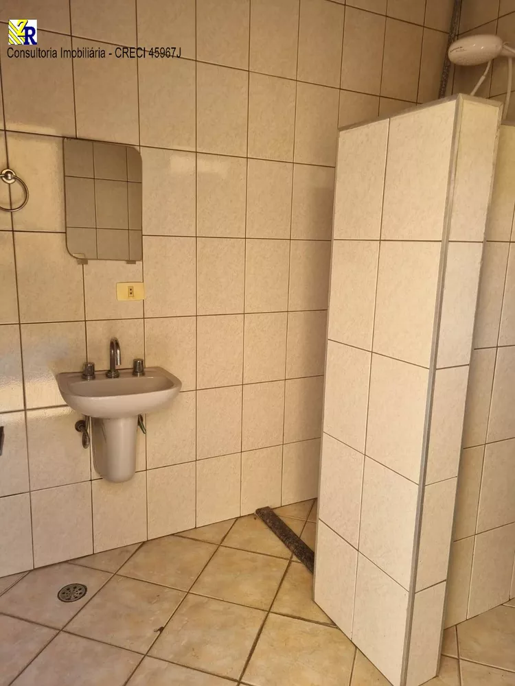 Sobrado à venda com 5 quartos, 450m² - Foto 12