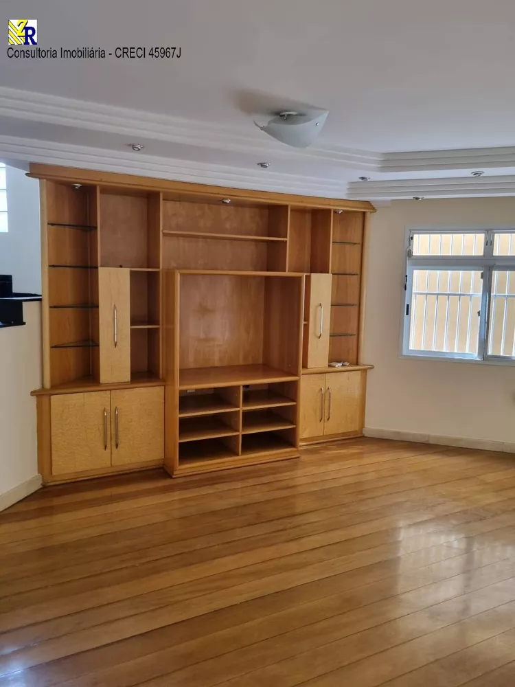 Sobrado à venda com 5 quartos, 450m² - Foto 5