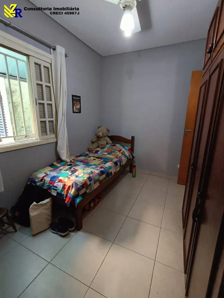 Sobrado, 3 quartos, 250 m² - Foto 6