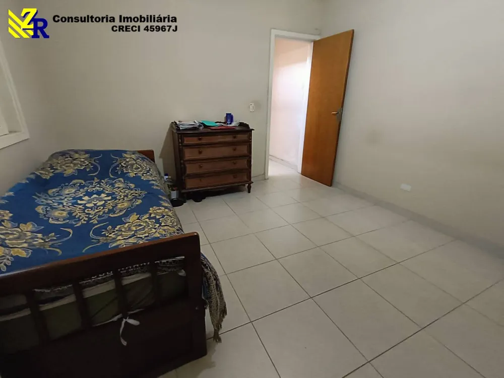 Sobrado, 3 quartos, 250 m² - Foto 4