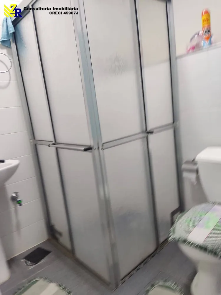 Apartamento, 1 quarto, 55 m² - Foto 4