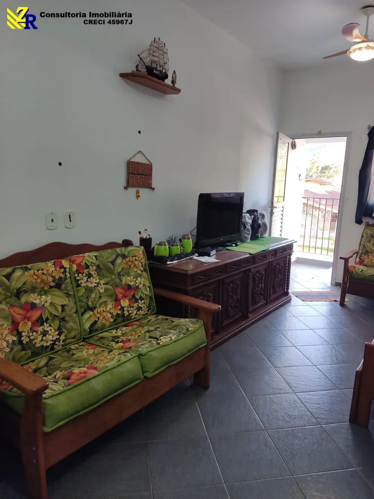 Apartamento, 1 quarto, 55 m² - Foto 3