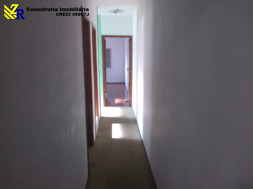 Sobrado, 2 quartos, 132 m² - Foto 7