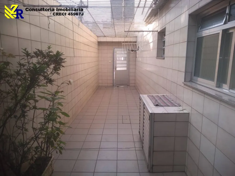 Sobrado, 2 quartos, 132 m² - Foto 2